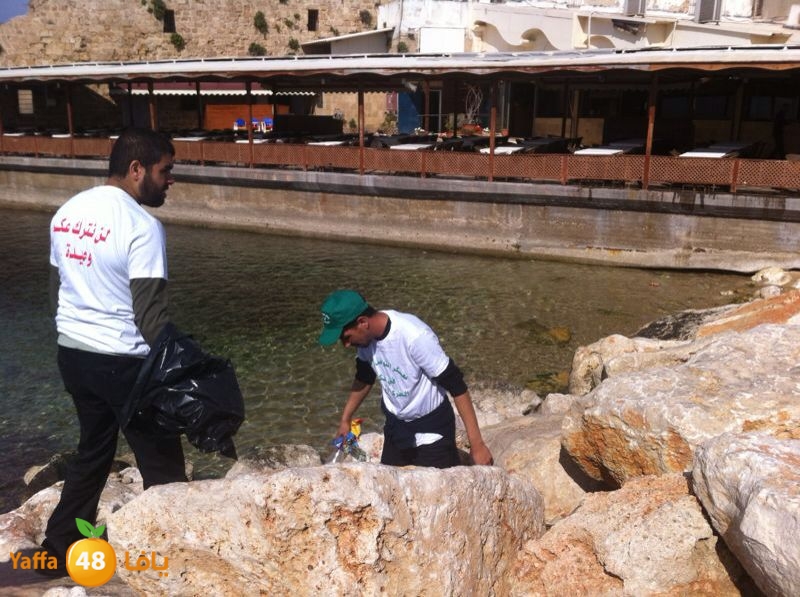 yaffa 3akka 0301 (3).jpg